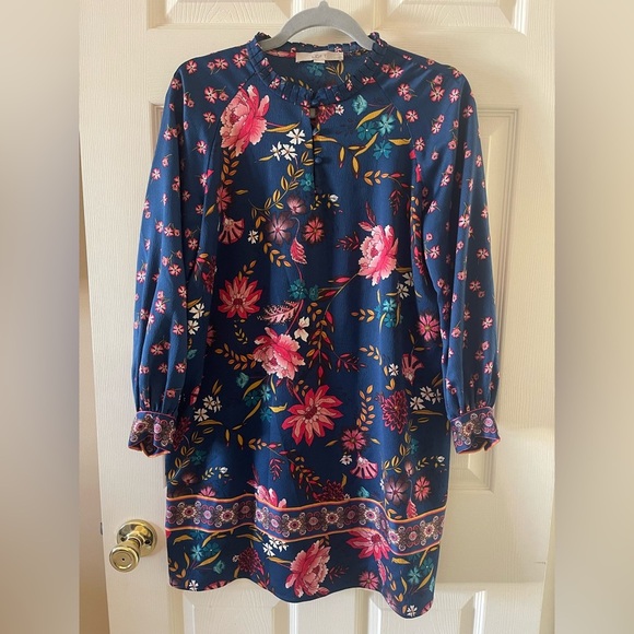 LOFT Dresses & Skirts - Loft dress • Women’s SP